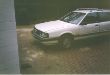 Audi 200 20V Avant weiss seite.jpg