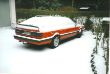 Audi 200 20V rot im Schnee.jpg