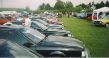 Audi treffen 3.jpg