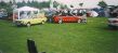 Audi treffen 4.jpg