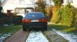 Audi 100 Sport hinten.jpg