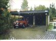 Holst Carport.jpg