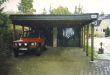 Holst Carport 1.jpg